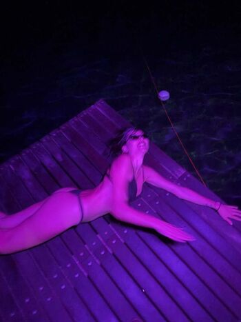 Greta menchi leaked private photo uncensored HD quality