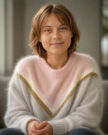 Greta thunberg leaked private photo uncensored HD quality