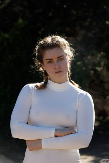 Greta yarbrough leaked private photo uncensored HD quality