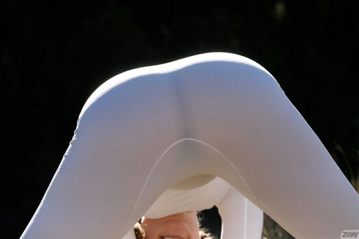 Greta yarbrough leaked private photo uncensored HD quality