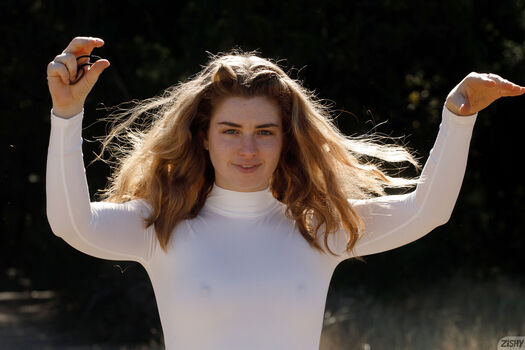 Greta yarbrough leaked private photo uncensored HD quality