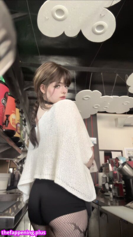 Page/ leaked private photo uncensored HD quality