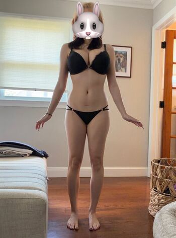 Griffin page leaked private photo uncensored HD quality