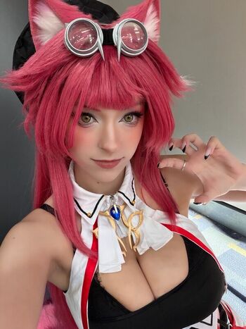 Griffin leaked private photo uncensored HD quality