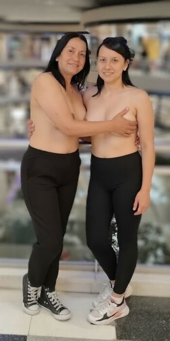 Griselyfran leaked private photo uncensored HD quality