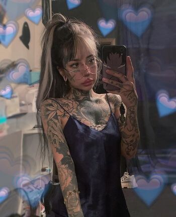 Grishman leaked private photo uncensored HD quality