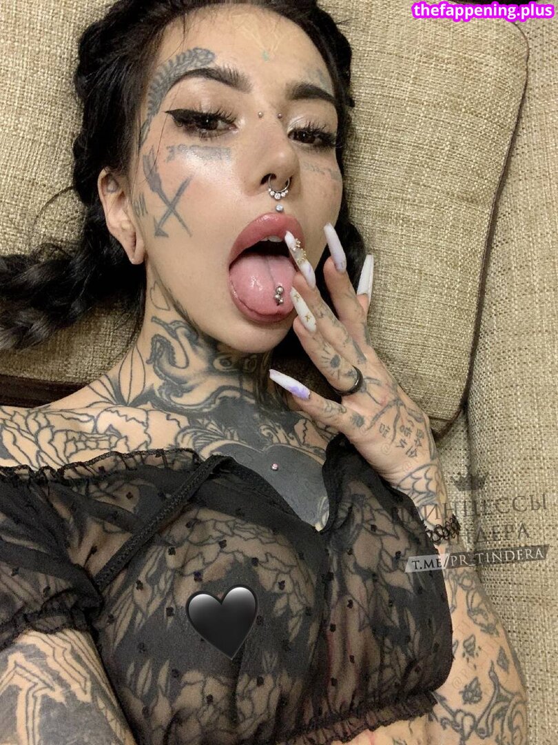 Page/ leaked private photo uncensored HD quality