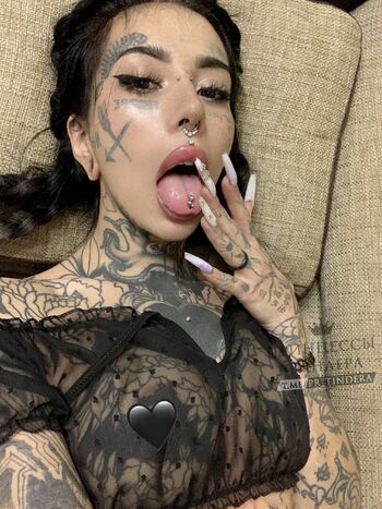Grishman leaked private photo uncensored HD quality