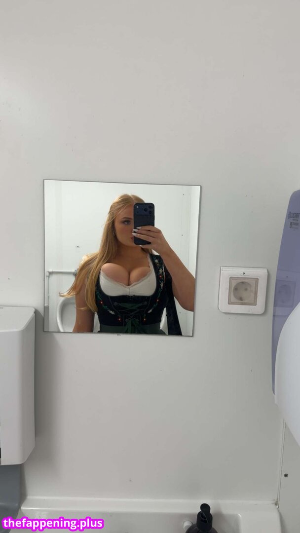Page/ leaked private photo uncensored HD quality