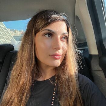 Gumusguray leaked private photo uncensored HD quality