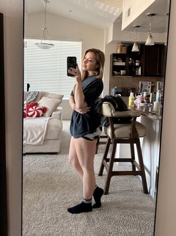 Gxr shorty leaked private photo uncensored HD quality