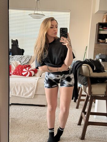 Gxr shorty leaked private photo uncensored HD quality