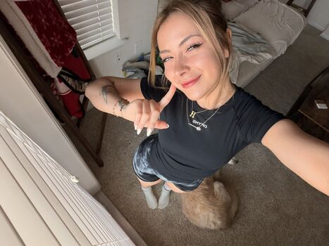 Gxr shorty leaked private photo uncensored HD quality
