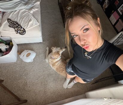 Gxr shorty leaked private photo uncensored HD quality