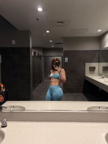 Gxr shorty leaked private photo uncensored HD quality