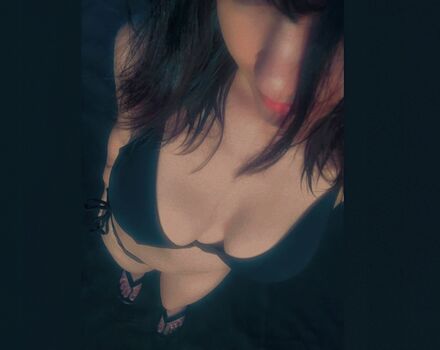 Gyhxzy leaked private photo uncensored HD quality