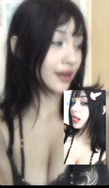 Gyhxzy leaked private photo uncensored HD quality