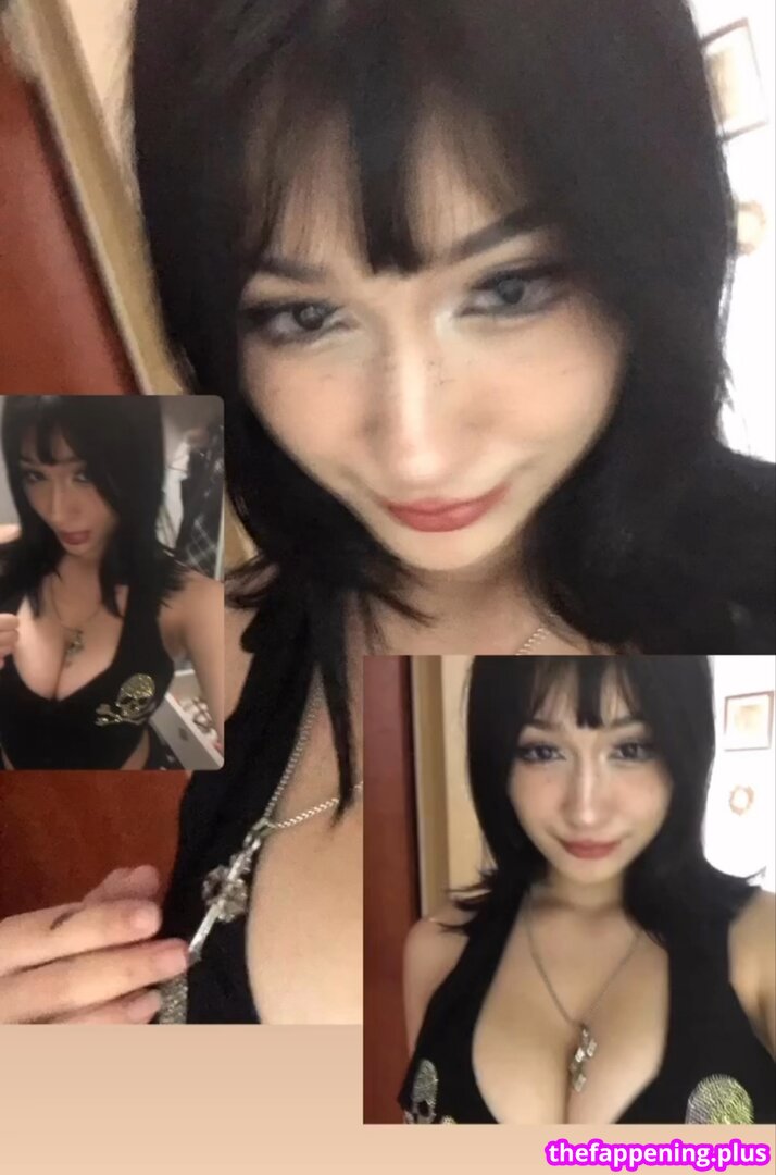 Page/ leaked private photo uncensored HD quality
