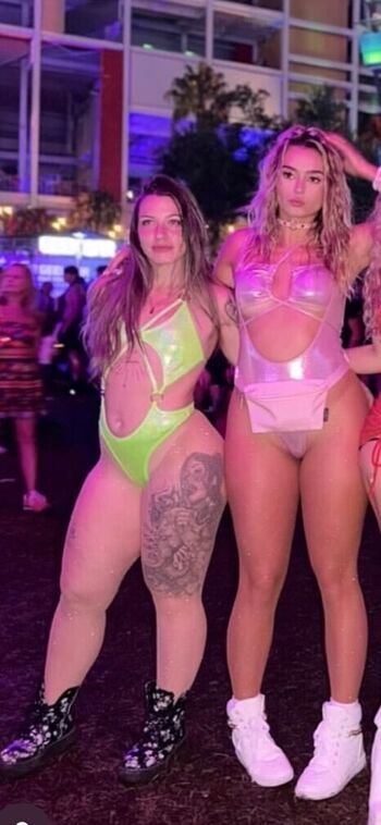 Gym booty bubble butts  page leaked private photo uncensored HD quality