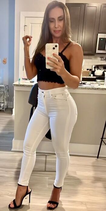 Gym booty bubble butts  page leaked private photo uncensored HD quality