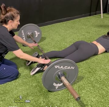 Gym booty bubble butts  page leaked private photo uncensored HD quality
