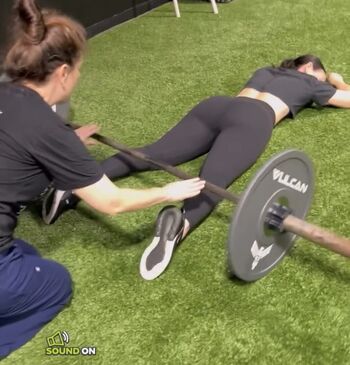 Gym booty bubble butts  page leaked private photo uncensored HD quality