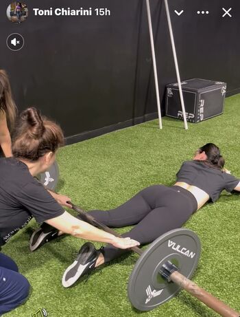 Gym booty bubble butts  page leaked private photo uncensored HD quality