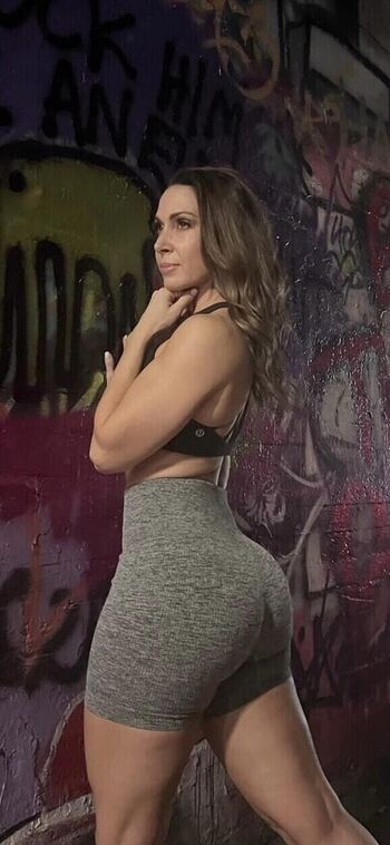 Gym booty bubble butts leaked private photo uncensored HD quality
