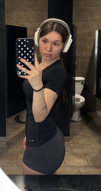 Gym booty bubble butts leaked private photo uncensored HD quality