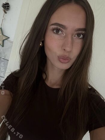 Gymgirllaura leaked private photo uncensored HD quality