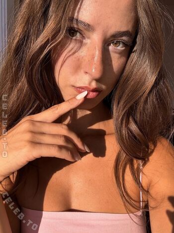 Gymgirllaura leaked private photo uncensored HD quality