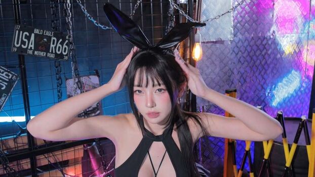 H rvn  page leaked private photo uncensored HD quality