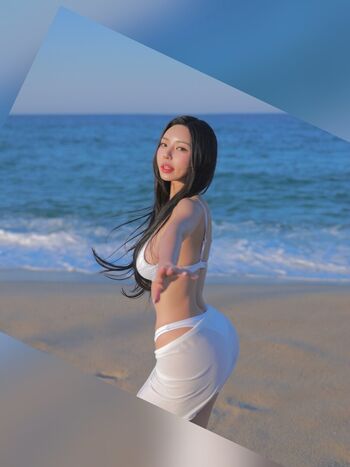 H rvn  page leaked private photo uncensored HD quality