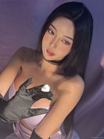 H rvn  page leaked private photo uncensored HD quality