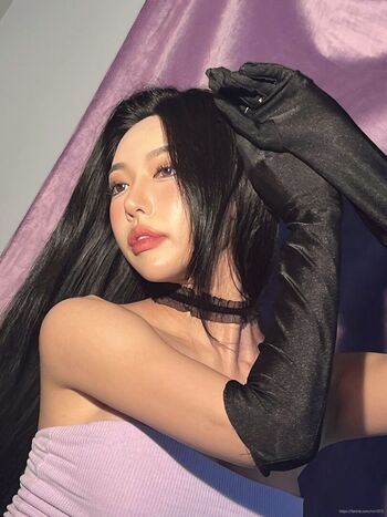 H rvn  page leaked private photo uncensored HD quality