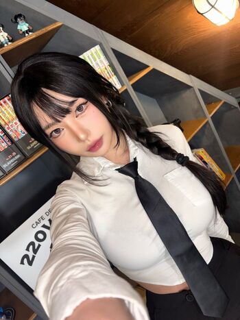 H rvn  page leaked private photo uncensored HD quality