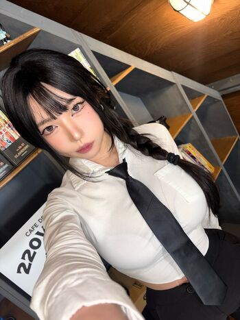 H rvn  page leaked private photo uncensored HD quality