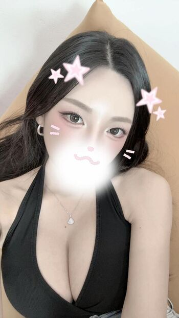 H rvn  page leaked private photo uncensored HD quality