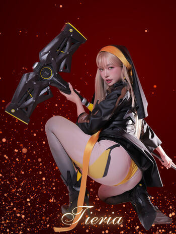 H rvn  page leaked private photo uncensored HD quality