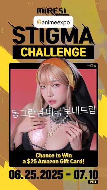 H rvn  page leaked private photo uncensored HD quality