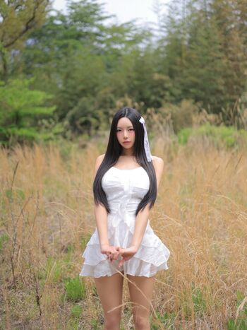 H rvn  page leaked private photo uncensored HD quality