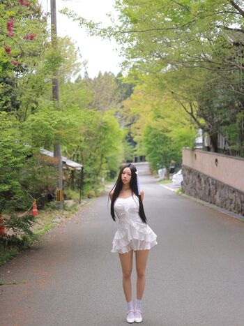 H rvn  page leaked private photo uncensored HD quality