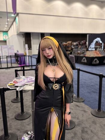 H rvn  page leaked private photo uncensored HD quality