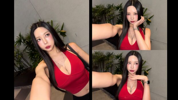 H rvn leaked private photo uncensored HD quality
