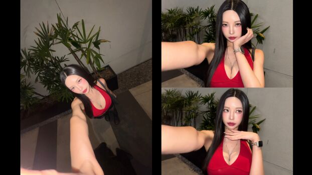 H rvn leaked private photo uncensored HD quality