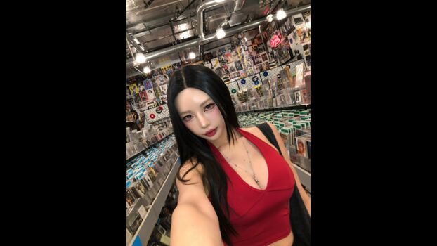 H rvn leaked private photo uncensored HD quality