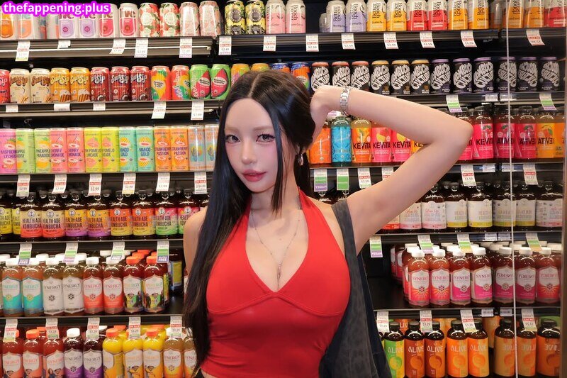 Page/ leaked private photo uncensored HD quality