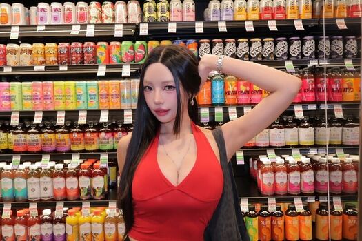 H rvn leaked private photo uncensored HD quality