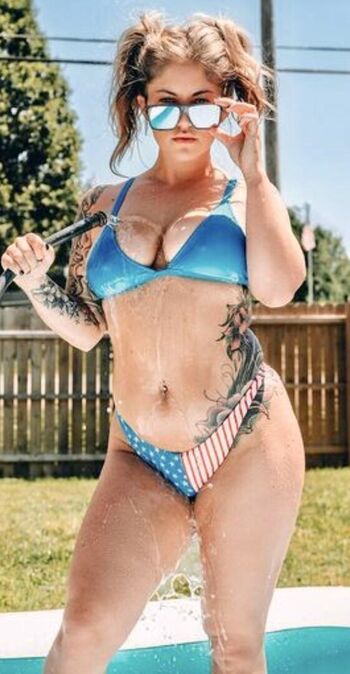 Hagsxrlou page leaked private photo uncensored HD quality
