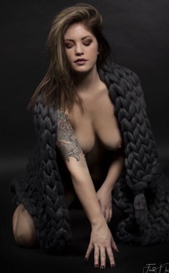 Hagsxrlou page leaked private photo uncensored HD quality